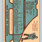 1979-80 O-Pee-Chee #395 Rick Blight  Vancouver Canucks  V20756