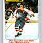 1978-79 O-Pee-Chee #2 Phil Esposito  New York Rangers  V20795