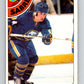 1978-79 O-Pee-Chee #9 Craig Ramsay  Buffalo Sabres  V20887