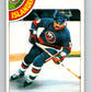 1978-79 O-Pee-Chee #10 Bryan Trottier AS  New York Islanders  V20901