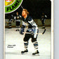 1978-79 O-Pee-Chee #14 Gene Carr  Atlanta Flames  V20956