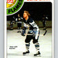 1978-79 O-Pee-Chee #14 Gene Carr  Atlanta Flames  V20959