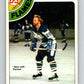 1978-79 O-Pee-Chee #14 Gene Carr  Atlanta Flames  V20963