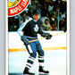 1978-79 O-Pee-Chee #21 Dan Maloney  Toronto Maple Leafs  V21082