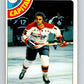 1978-79 O-Pee-Chee #22 Guy Charron  Washington Capitals  V21095