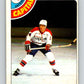 1978-79 O-Pee-Chee #39 Robert Picard RC Rookie Capitals  V21355