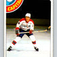 1978-79 O-Pee-Chee #39 Robert Picard RC Rookie Capitals  V21359
