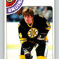 1978-79 O-Pee-Chee #40 Terry O'Reilly AS  Boston Bruins  V21364