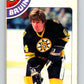 1978-79 O-Pee-Chee #40 Terry O'Reilly AS  Boston Bruins  V21381