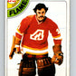 1978-79 O-Pee-Chee #44 Yves Belanger  Atlanta Flames  V21435