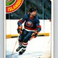 1978-79 O-Pee-Chee #49 Bert Marshall  New York Islanders  V21532