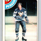 1978-79 O-Pee-Chee #51 Pete Mahovlich  Pittsburgh Penguins  V21553