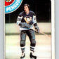 1978-79 O-Pee-Chee #51 Pete Mahovlich  Pittsburgh Penguins  V21554