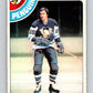 1978-79 O-Pee-Chee #51 Pete Mahovlich  Pittsburgh Penguins  V21556
