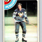 1978-79 O-Pee-Chee #51 Pete Mahovlich  Pittsburgh Penguins  V21558