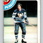 1978-79 O-Pee-Chee #51 Pete Mahovlich  Pittsburgh Penguins  V21559