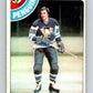 1978-79 O-Pee-Chee #51 Pete Mahovlich  Pittsburgh Penguins  V21561