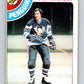 1978-79 O-Pee-Chee #51 Pete Mahovlich  Pittsburgh Penguins  V21562