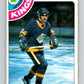 1978-79 O-Pee-Chee #56 Syl Apps Jr.  Los Angeles Kings  V21626