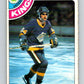 1978-79 O-Pee-Chee #56 Syl Apps Jr.  Los Angeles Kings  V21629