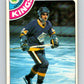 1978-79 O-Pee-Chee #56 Syl Apps Jr.  Los Angeles Kings  V21633