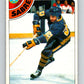 1978-79 O-Pee-Chee #58 Don Luce  Buffalo Sabres  V21657