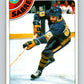 1978-79 O-Pee-Chee #58 Don Luce  Buffalo Sabres  V21661