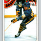1978-79 O-Pee-Chee #58 Don Luce  Buffalo Sabres  V21665