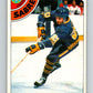 1978-79 O-Pee-Chee #58 Don Luce  Buffalo Sabres  V21674
