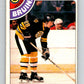 1978-79 O-Pee-Chee #59 Mike Milbury  Boston Bruins  V21681