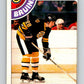 1978-79 O-Pee-Chee #59 Mike Milbury  Boston Bruins  V21690