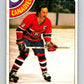1978-79 O-Pee-Chee #60 Yvan Cournoyer  Montreal Canadiens  V21695