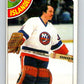 1978-79 O-Pee-Chee #62 Billy Smith  New York Islanders  V21721