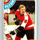 1978-79 O-Pee-Chee #71 Bob Kelly  Philadelphia Flyers  V21844