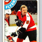 1978-79 O-Pee-Chee #71 Bob Kelly  Philadelphia Flyers  V21845