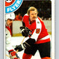 1978-79 O-Pee-Chee #71 Bob Kelly  Philadelphia Flyers  V21848