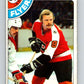 1978-79 O-Pee-Chee #71 Bob Kelly  Philadelphia Flyers  V21852