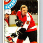 1978-79 O-Pee-Chee #71 Bob Kelly  Philadelphia Flyers  V21853