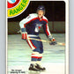 1978-79 O-Pee-Chee #73 Wayne Dillon  New York Rangers  V21878