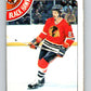 1978-79 O-Pee-Chee #75 Stan Mikita  Chicago Blackhawks  V21908