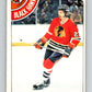 1978-79 O-Pee-Chee #75 Stan Mikita  Chicago Blackhawks  V21909