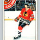 1978-79 O-Pee-Chee #75 Stan Mikita  Chicago Blackhawks  V21910