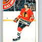 1978-79 O-Pee-Chee #75 Stan Mikita  Chicago Blackhawks  V21911