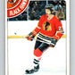 1978-79 O-Pee-Chee #75 Stan Mikita  Chicago Blackhawks  V21913