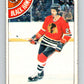 1978-79 O-Pee-Chee #75 Stan Mikita  Chicago Blackhawks  V21914