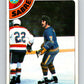 1978-79 O-Pee-Chee #80 Rick Martin  Buffalo Sabres  V21977