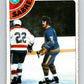 1978-79 O-Pee-Chee #80 Rick Martin  Buffalo Sabres  V21980