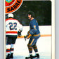 1978-79 O-Pee-Chee #80 Rick Martin  Buffalo Sabres  V21982