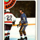 1978-79 O-Pee-Chee #80 Rick Martin  Buffalo Sabres  V21983