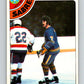1978-79 O-Pee-Chee #80 Rick Martin  Buffalo Sabres  V21985